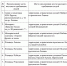 deb03b8e71b84a1a9c4264f716ef5d646xUshvNeIdq7UYls_1.jpg - 1000inf.ru