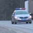 Смертельная авария случилась на трассе в Ивановском округе - ГТРК