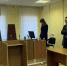 Бывший глава мэрии Пестяковского района Алексей Груздев признан виновным в превышении должностных полномочий - Сетевое издание Ивановские новости