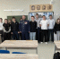 «Есть результат!»: в Заречном доме культуры состоялся отчётно-программный форум Заволжского районного местного отделения «Единой России» - Единая Россия