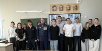 «Есть результат!»: в Заречном доме культуры состоялся отчётно-программный форум Заволжского районного местного отделения «Единой России» - Единая Россия