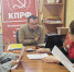 ВЛАДИМИР ЛЮБИМОВ: КИНЕШЕМЦЫ НЕ МОГУТ ПОЛУЧИТЬ ПОЛОЖЕННЫЕ ИМ ПО ЗАКОНУ ЛЕКАРСТВА - КПРФ