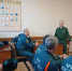 1704261.jpg - Комитет по лесному хозяйству
