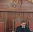 В Иванове начался суд над обвиняемом в шпионаже кинешемцем - Известно.ру