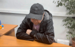 Ивановец подозревается в культивировании наркосодержащего растения