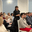 В Вичуге прошёл форум «Есть результат!»: подведены итоги народной программы «Единой России» за 5 лет - Единая Россия