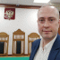 До 6 месяцев и без скрытых переплат: ивановский юрист Илья Назаров рассказал об изменениях в оплате покупок частями - Сетевое издание Ивановские новости