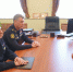 Власти Ивановской области и ФССП договорились ускорить электронный документооборот - Известно.ру
