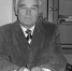 Дёмин Алексей Николаевич (28.02.1943 - 16.04.2026) - Верхневолжский ГАУ