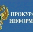 s5MYzyRsa4dz3MzHR788mbNpP-uluWW0eQpRWWb30u0Man9k6Xeq67U5VGJZyd19xsL4MfMQc8VBY1zgKaalYuuR - Наше Слово