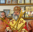 18.04.2026 г. Митрополит Иосиф посетил православное семейное поселение села Елюнино, изображение №1 - Ивановская митрополия