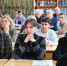 Более 130 исследователей представили доклады на краеведческой конференции в Иванове - Областная Дума