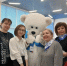 You are viewing the image with filename grehe.jpg - Ивановский политех
