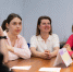 You are viewing the image with filename dtyuyyu.png - Ивановский политех