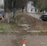 В центре Шуи пьяный водитель "Опеля" протаранил дерево: трое в больнице - Известно.ру