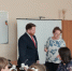 Подведение итогов проекта «Школьные кафедры» - ИвГУ
