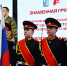 В Иванове подвели итоги муниципального этапа военно-патриотической игры «Зарница 2.0». - Городской округ Иваново
