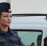 Беременность не помогла жительнице Ивановской области избежать ответственности за долги по алиментам - УФССП России