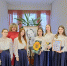 В Ивановском музыкальном училище пройдёт конкурс вокалистов - Департамент культуры