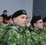 В Иванове определили победителей муниципального этапа военно-патриотической игры «Зарница 2.0» - Ivanovocat.Ru