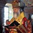 21.04.2026 г. В день Радоницы митрополит Иосиф совершил Литургию в Успенском кафедральном соборе города Иваново, изображение №1 - Ивановская митрополия