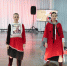You are viewing the image with filename DSC08272.jpg - Ивановский политех
