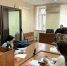 Дело о стрельбе по женщине в Кохме дошло до суда - Сетевое издание Ивановские новости