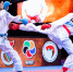 Ивановская команда оказалась первой на соревнованиях по каратэ «BELARUS OPEN 2026» - Ivanovocat.Ru