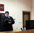 В Иванове драка на парковке у «Аксона» обернулась условным сроком для автомобилиста - Сетевое издание Ивановские новости