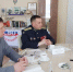 Глава города Иванова встретился с ветеранами СВО и их родными. - Городской округ Иваново