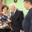 85 лет служения Ивановской области: юбилей Валерия Григорьевича Никологорского - Единая Россия