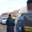 В Иванове злостный неплательщик штрафов ГИБДД получил 7 суток ареста - УФССП России