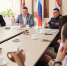 Глава города Иванова встретился с ветеранами СВО и их родными - Иваново.РФ