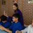 You are viewing the image with filename htrtht.jpg - Ивановский политех