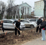 You are viewing the image with filename erhyr5h5.jpg - Ивановский политех