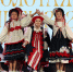 You are viewing the image with filename rthtrhtr.jpg - Ивановский политех