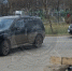 По факту ДТП в Кинешме с гибель водителя электровелосипеда возбуждено уголовное дело - Ivanovocat.Ru