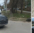 Уголовное дело за смертельный наезд на электровелосипедиста возбуждено в Кинешме - Сетевое издание Ивановские новости
