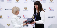 Ивановская и Владимирская области закрепили основы межрегионального взаимодействия соглашением о сотрудничестве - Департамент Внутренней политики