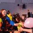 You are viewing the image with filename PsGlRIS95HKSwEE6fFa75VuqMegvCa45L7-BneTwZDR5CVv5c-GApDO9TW4MtTAr8YXTQZAv3ERkf2vDAWZjgNF7.jpg - Ивановский политех
