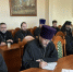 22.04.2026 г. Расширенное заседание коллегии Миссионерского отдела Иваново-Вознесенской епархии, изображение №3 - Ивановская митрополия