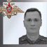 В Ивановской области простились с жителями региона – участниками спецоперации - ГТРК