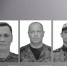Ивановская область простилась с четырьмя участниками специальной военной операции - Известно.ру