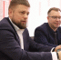 22.04.2026 Энергетики «Т Плюс» в Иванове рассказали о летней ремонтной кампании и новом порядке подготовки домов к зиме (1).JPG - 1000inf.ru
