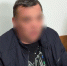 В Иванове разгневанный ревнивец устроил пожар у стен швейного цеха - Сетевое издание Ивановские новости