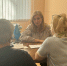 fG2OAu0LaqGYNkmFR06uvWmxg2LCcGRVUOQ48HctmEhZflYwS9gjI6LNTLZQwiH07hG8DelBUijP1nOnygN3cDib.jpg - Уполномоченный по правам ребенка
