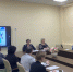 Подведены итоги инновационного проекта «Ресурсный класс на базе общеобразовательной школы» - Департамент Образования