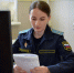 Три причины направить судебным приставам исполнительные документы в электронном виде - УФССП России