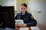Три причины направить судебным приставам исполнительные документы в электронном виде