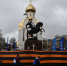 Времен связующая нить - Городская Дума